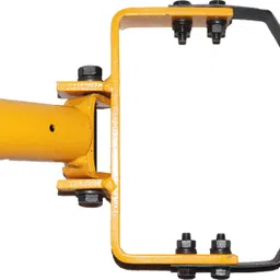 farm-cult MW06001 Weeding Rake image 3