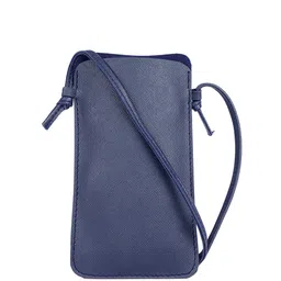 LEGAL BRIBE Set Of 4 Swagger Water Resistance Handheld Bag image 3