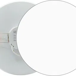 k2 lighton Junction Box Ceiling Lamp image 2