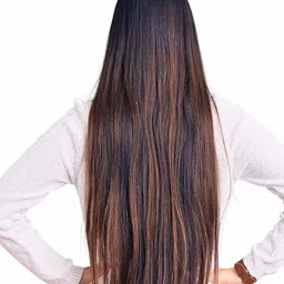 COSMO HUB Set of Keratin Shampoo + Keratin Conditioner + Botox Treatment image 4