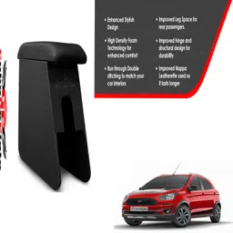 cubodeplato CDP_ArmRest_blk_Aspire_Free_Style Car Armrest-picture-41