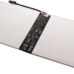 ASUS C21N1603 Laptop battery for Transformer 3 Pro T303UA T304UA 3 Cell Laptop Battery-image-6