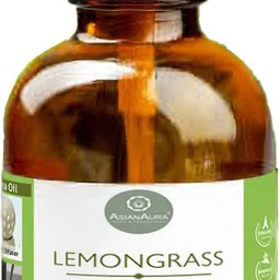 asian aura Lemon Grass Spray-picture-13