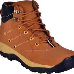 mycle Boots For Men image 3