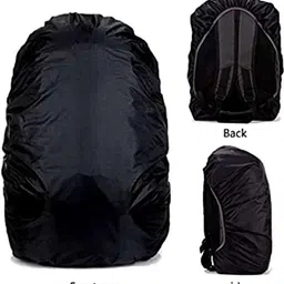 PREVAILER Waterproof Dust Proof Rain Cover bag cover Waterproof School Bag Cover-picture-35