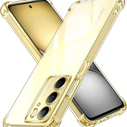 srt Back Cover for Realme C73-picture-36