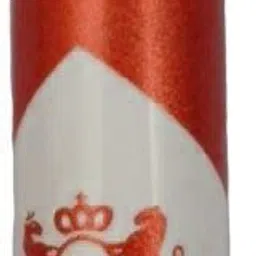 peshkar Pocket Cigarette Lighter Pocket Lighter Pocket Lighter-picture-19