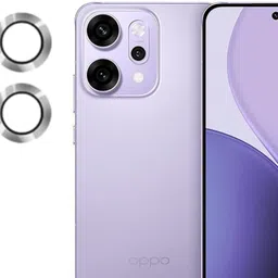 Flipkart SmartBuy Back Camera Lens Glass Protector for OPPO Reno14 Pro 5G, Reno14 Pro 5G-picture-38