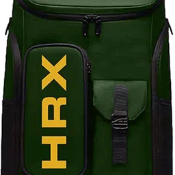hrx by hrithik roshan Large 41 L Backpack Laptop Backpack-picture-28
