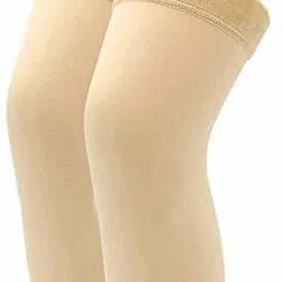 Yeahmom Women, Men Leg Warmer image 4