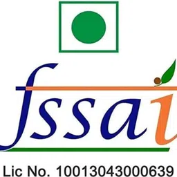 herbalife FORMULA 1 SHAKE MANGO-PROTEIN POWDER 200GM AND ENERGY DRINK LEMON AFRESH MANGO, LEMON Powder image 3