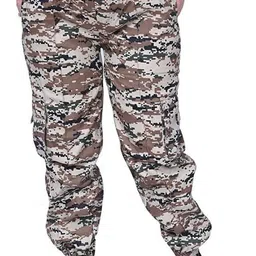 Women Cargos-image-46