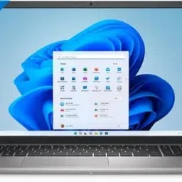 DELL Inspiron AMD Ryzen 3 Quad Core 5th Gen - (8 GB/512 GB HDD/512 GB SSD/Windows 11 Home) 3535 Thin and Light Laptop-picture-22