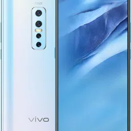 Norway Sim Card Tray image 3