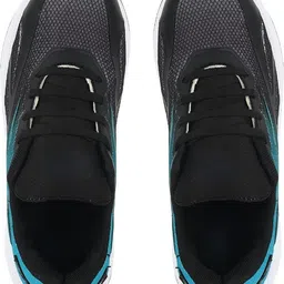 jootiyapa Premium Trending Best Selling Comfortable & affordable Gen Z shoes For Men Walking Shoes For Men image 3