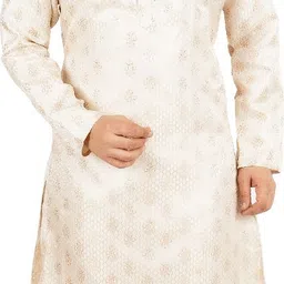 PRIYAKANT SAFAWALA Solid Pagri image 2