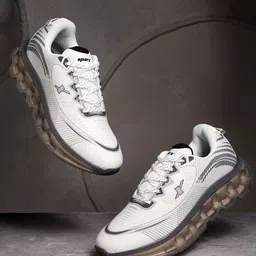 sparx SM 9079 | Stylish, Comfortable | Lace Up For Men-picture-17