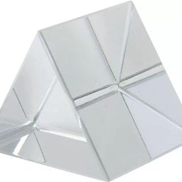 spylock Heavy Glas Prizm 50 x 50 MM Solid Prism-picture-24