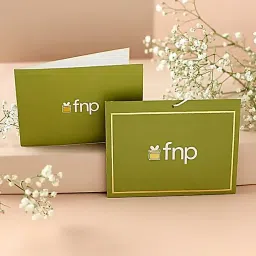 Sunflower N Peachy Rose Charm image 5