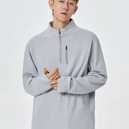 Mast & Harbour Men Sweatshirt-picture-40
