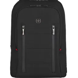 Wenger Unisex Backpack-picture-22