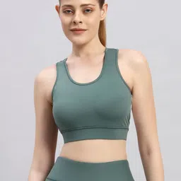 Label nyc apparel Bra Full Coverage-picture-31