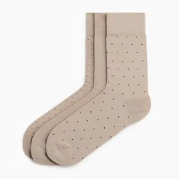 H&M 3-Pack Socks image 2