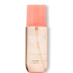 Victoria's Secret Women White Peach Mango Hair & Body Mist - 236 ml-picture-17