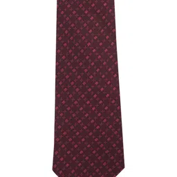 Cazzano Men Accessory Gift Set of image 4