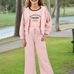 INCLUD Girls Trousers-picture-14