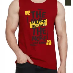 WOOSTRO Men 2 Slim Fit T-shirt-image-98