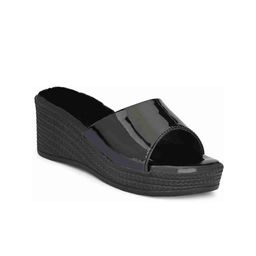 SGU Women Wedge Heels Sandals-picture-31