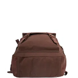 Mona B Unisex Backpack image 4