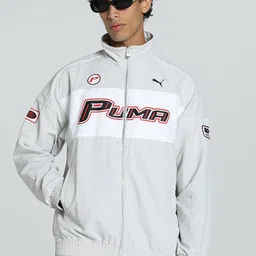 Puma SDS Men's Relaxed Fit Track Jacket-picture-11