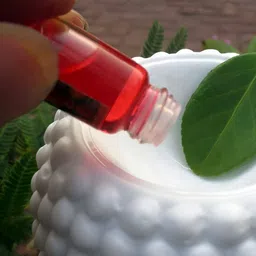 PEEPALCOMM 3-Pcs Black Lemongrass Aroma Oils - 15 ml image 3