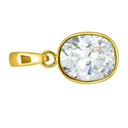 RAVIOUR LIFESTYLE Girls White Brass Jewellery Set-picture-25