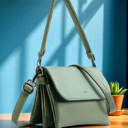 Exotic Embellished Sling Bag-picture-13