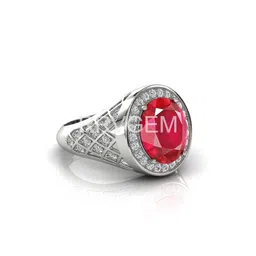 RRVGEM 4.25 Ratti Ruby Ring-picture-38