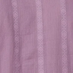 Melange by Lifestyle Men Solid Cotton Regular Kurta image 4