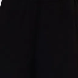 W Women Regular Fit Parallel Trousers image 3