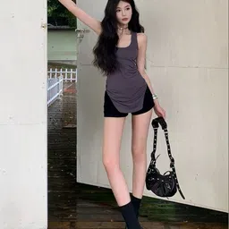 LULU & SKY Top image 3