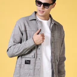 V-Mart Men Sweatshirt-picture-25