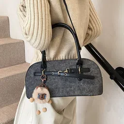 KPOP Swagger Handheld Bag image 3