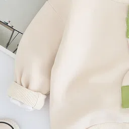 FOREVER FRIDAY Boys Printed image 1