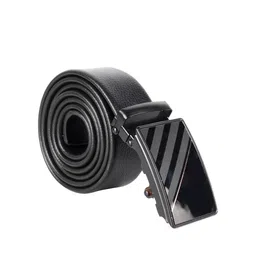 CIMONI Men Formal Belt-picture-42