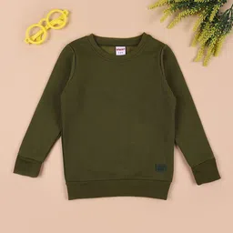 V-Mart Boys Sweatshirt-picture-19