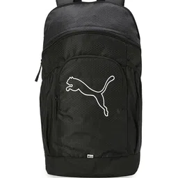 Puma Unisex Printed Square Backpacks-picture-32