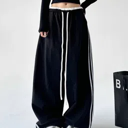 DressBerry Women Trousers-picture-23