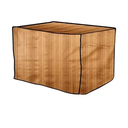 The Furnishing Tree Washing Machine Cover image 3