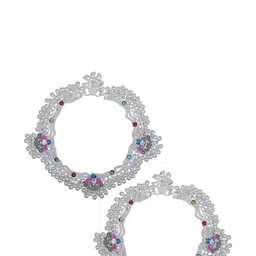 AamNa Enterprises Anklet-picture-15